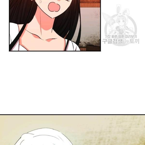 16138729372005.jpeg