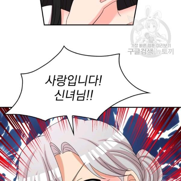 16138729416292.jpeg