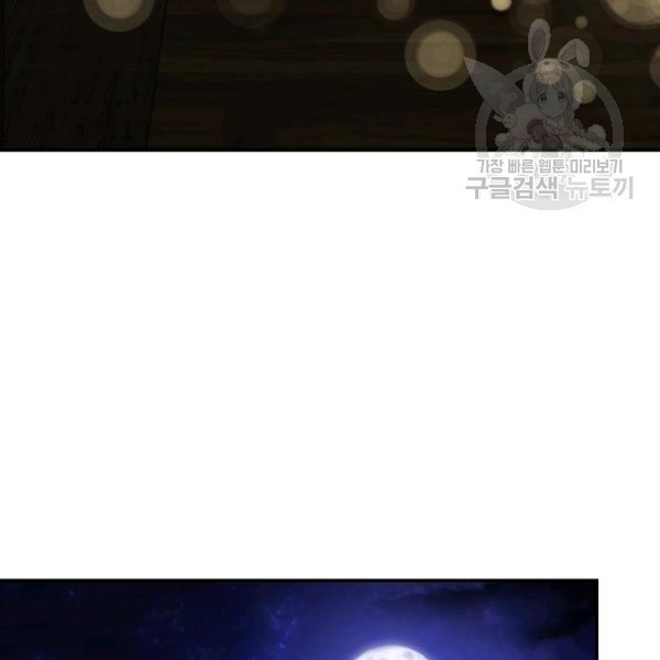 16138729477011.jpeg