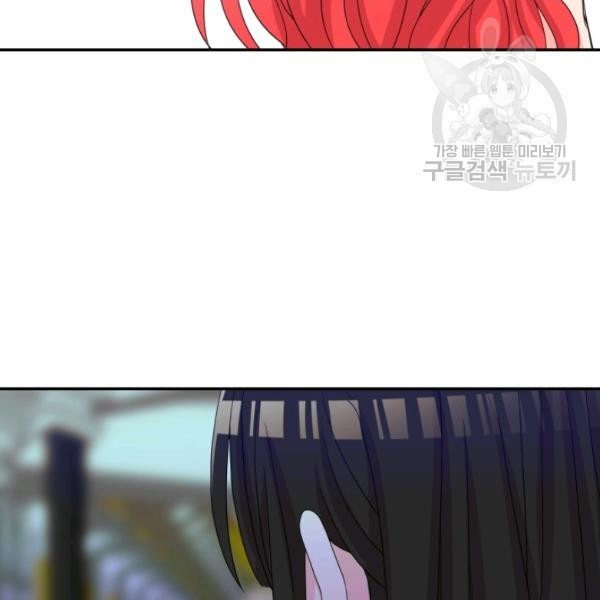 16138729499414.jpeg