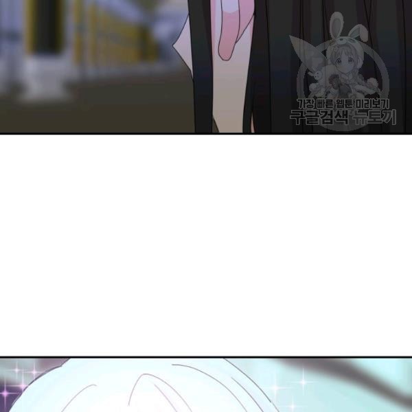 16138729502314.jpeg