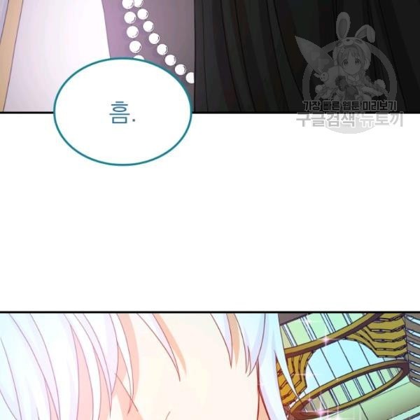 1613872950833.jpeg