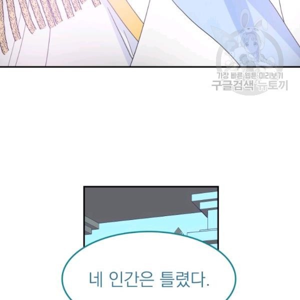 16138729514662.jpeg