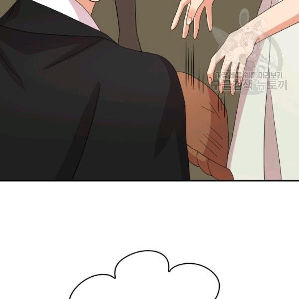16138729531393.jpeg