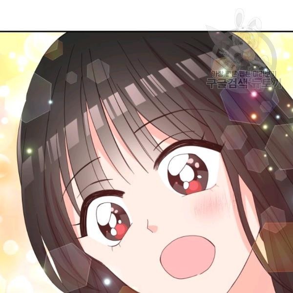 16138729562056.jpeg