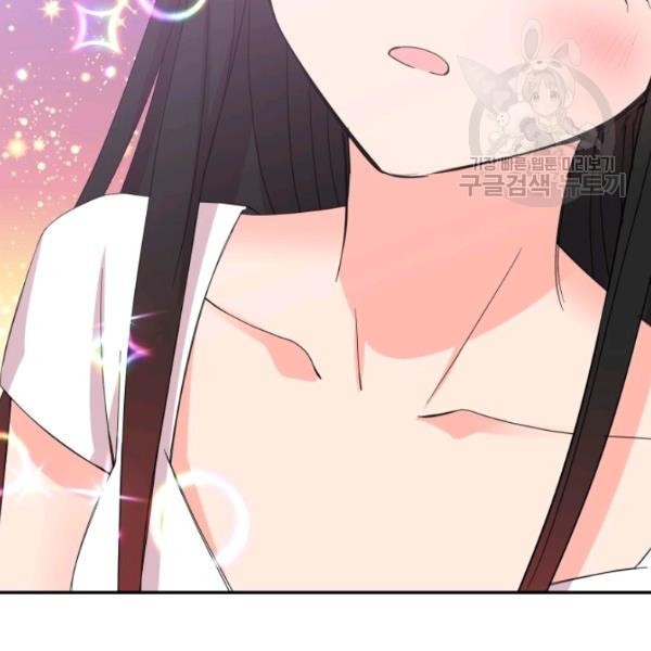 16138729591139.jpeg