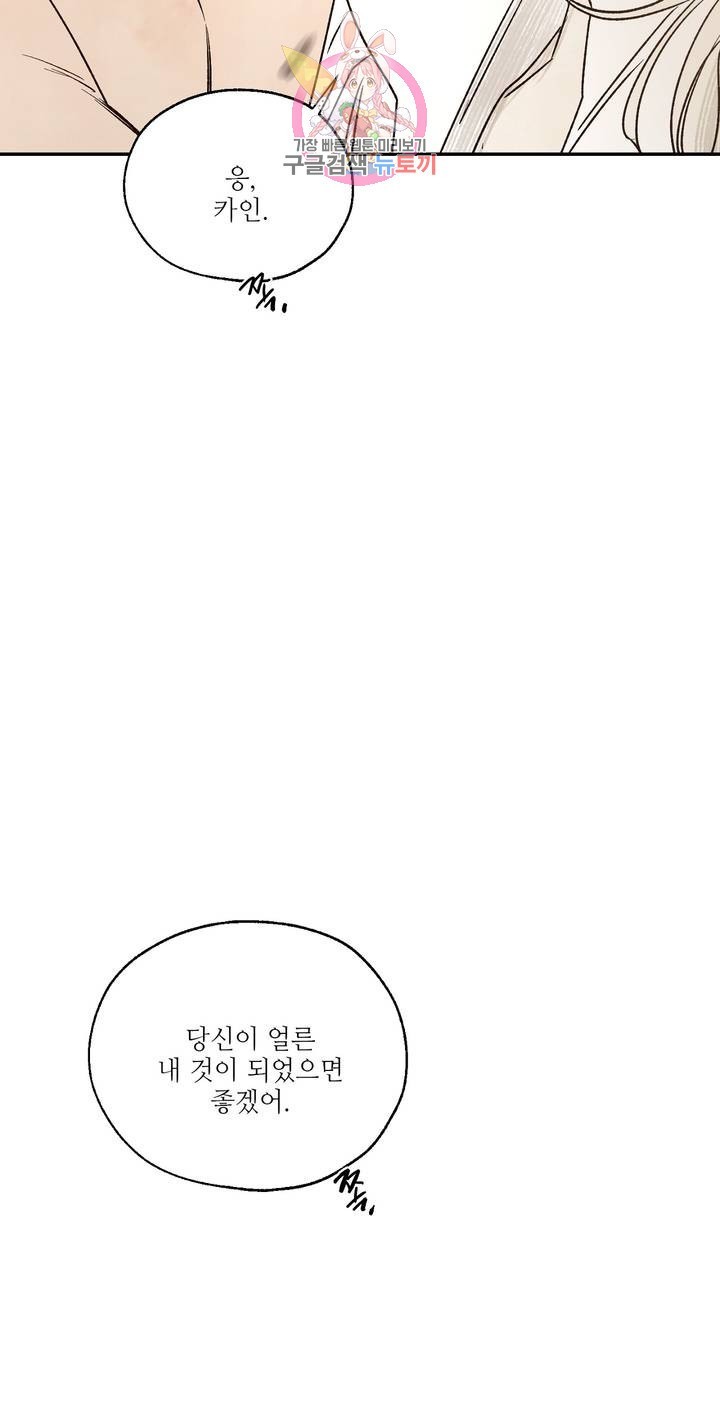16138731674388.jpeg