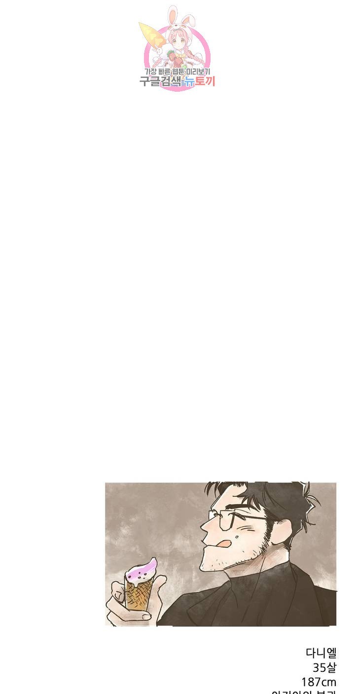 16138731946098.jpeg