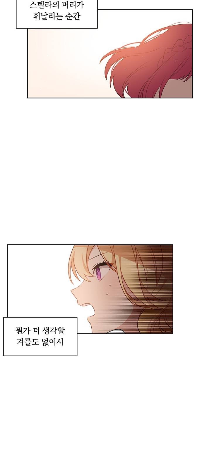 16138732559841.jpeg