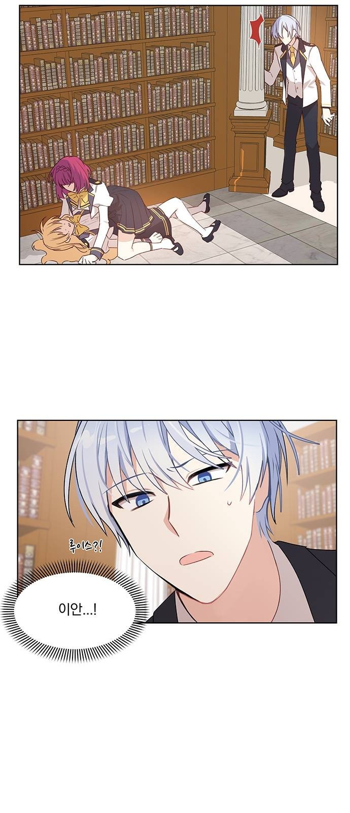 16138732577738.jpeg