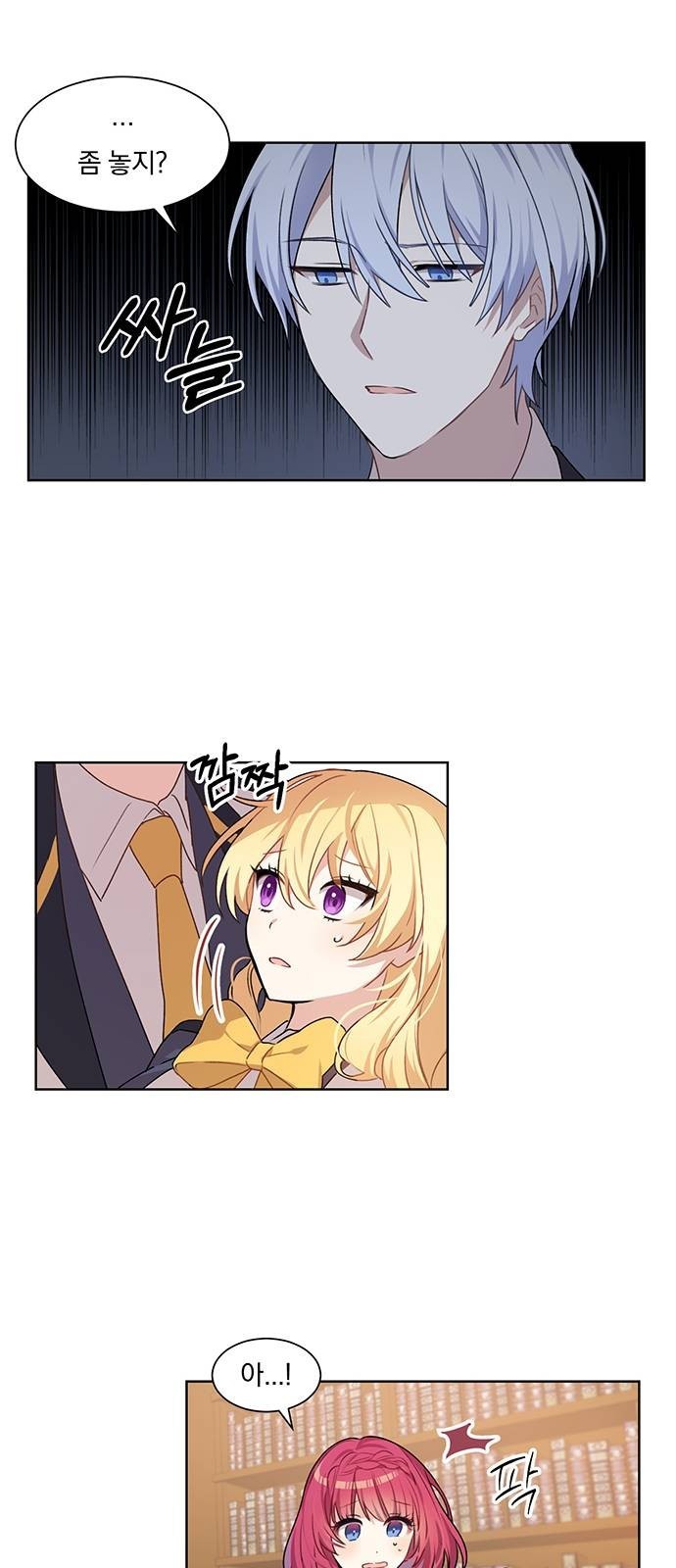 16138732611388.jpeg