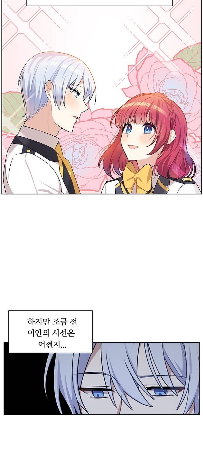 16138732619958.jpeg