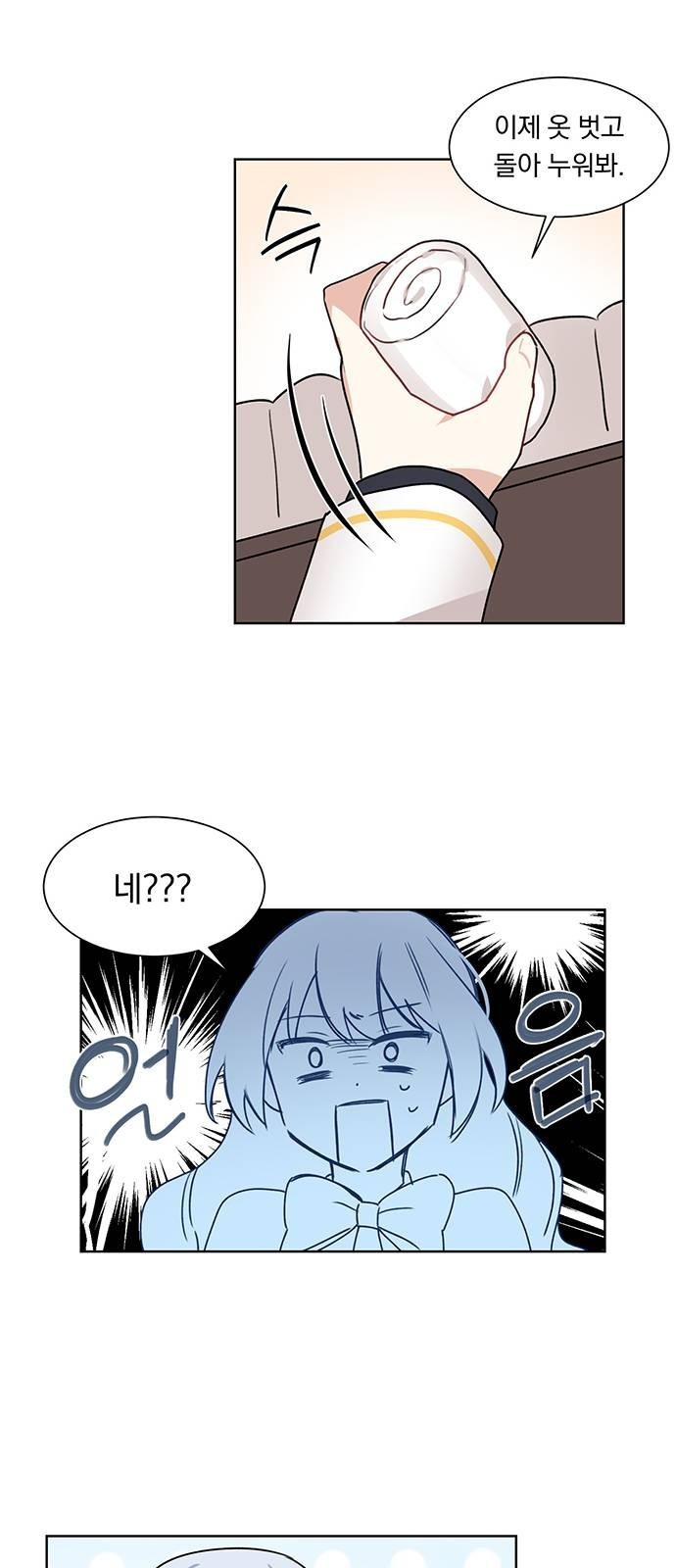 16138732647507.jpeg