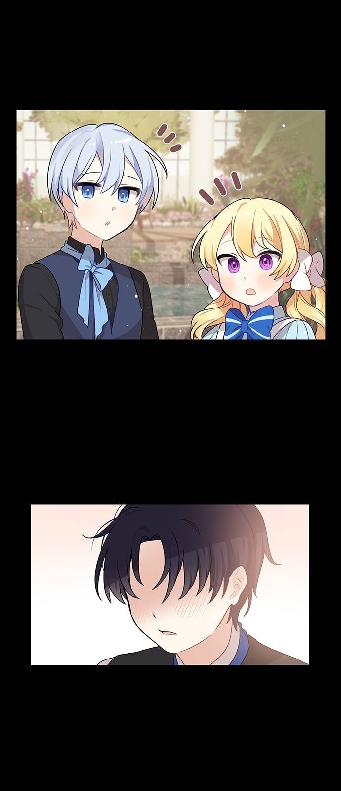 16138732715439.jpeg
