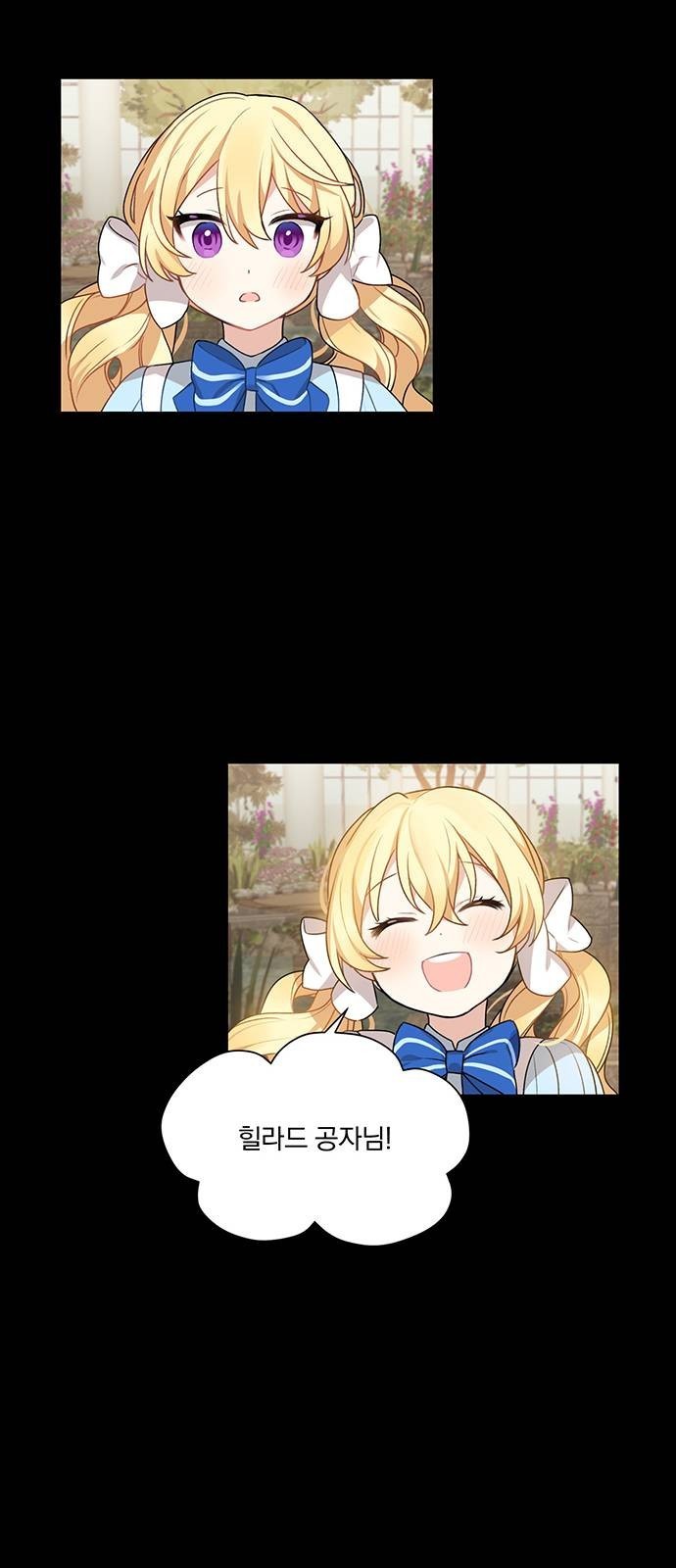 16138732719718.jpeg