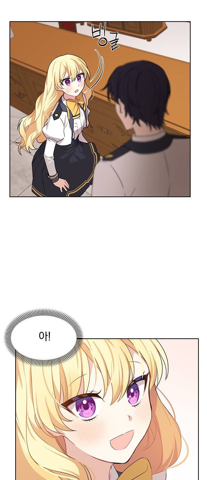 16138732777266.jpeg