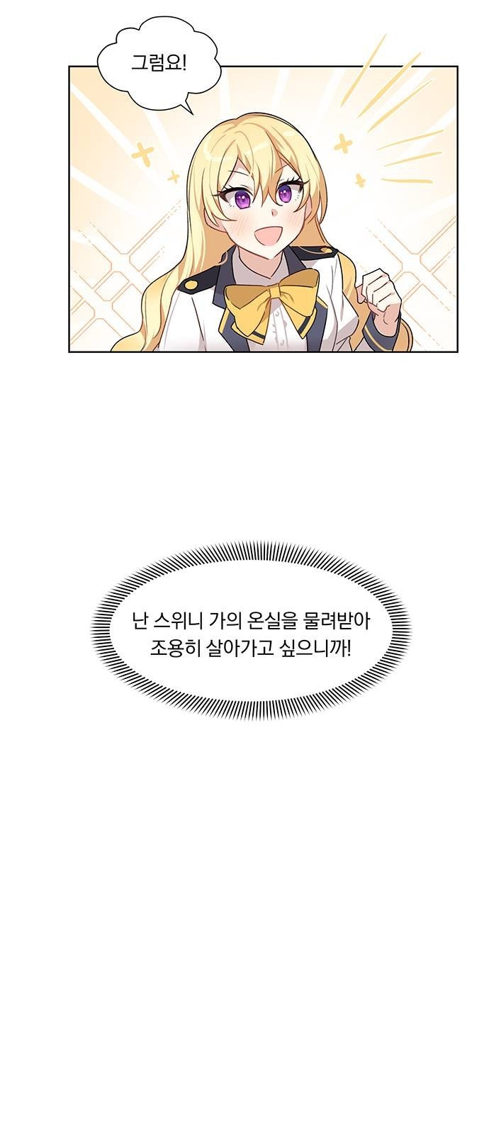 16138732857904.jpeg