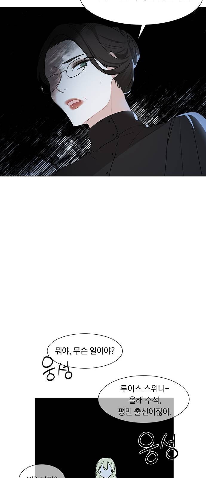 16138732905606.jpeg