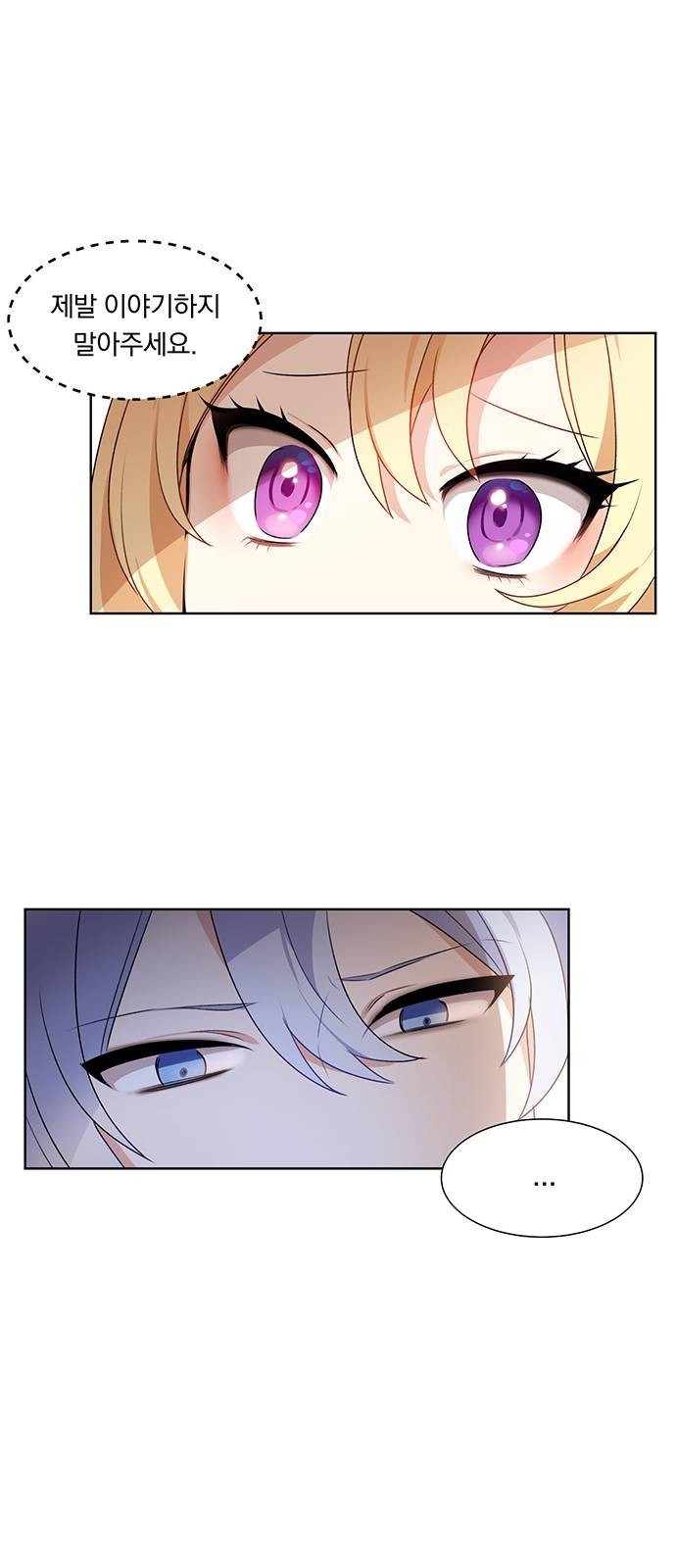 16138732929525.jpeg