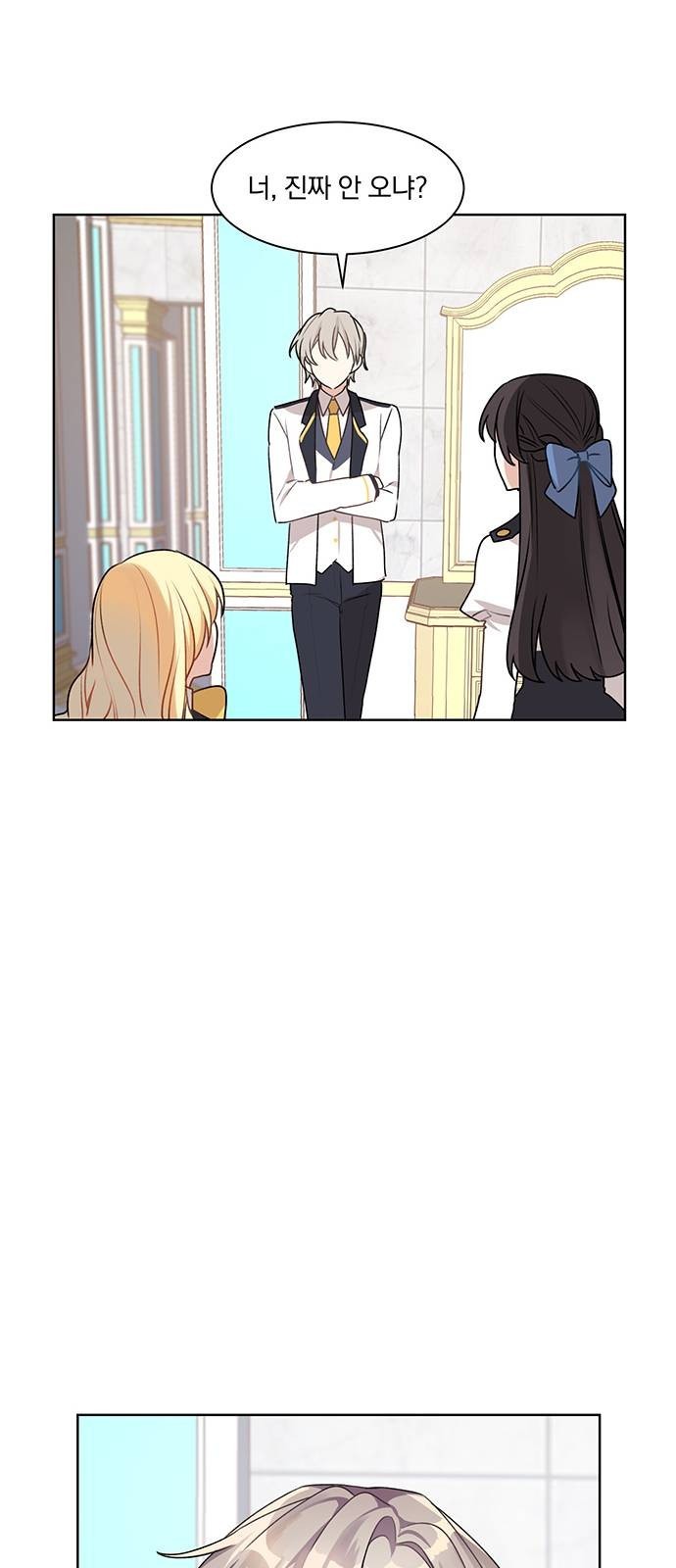 16138732962802.jpeg
