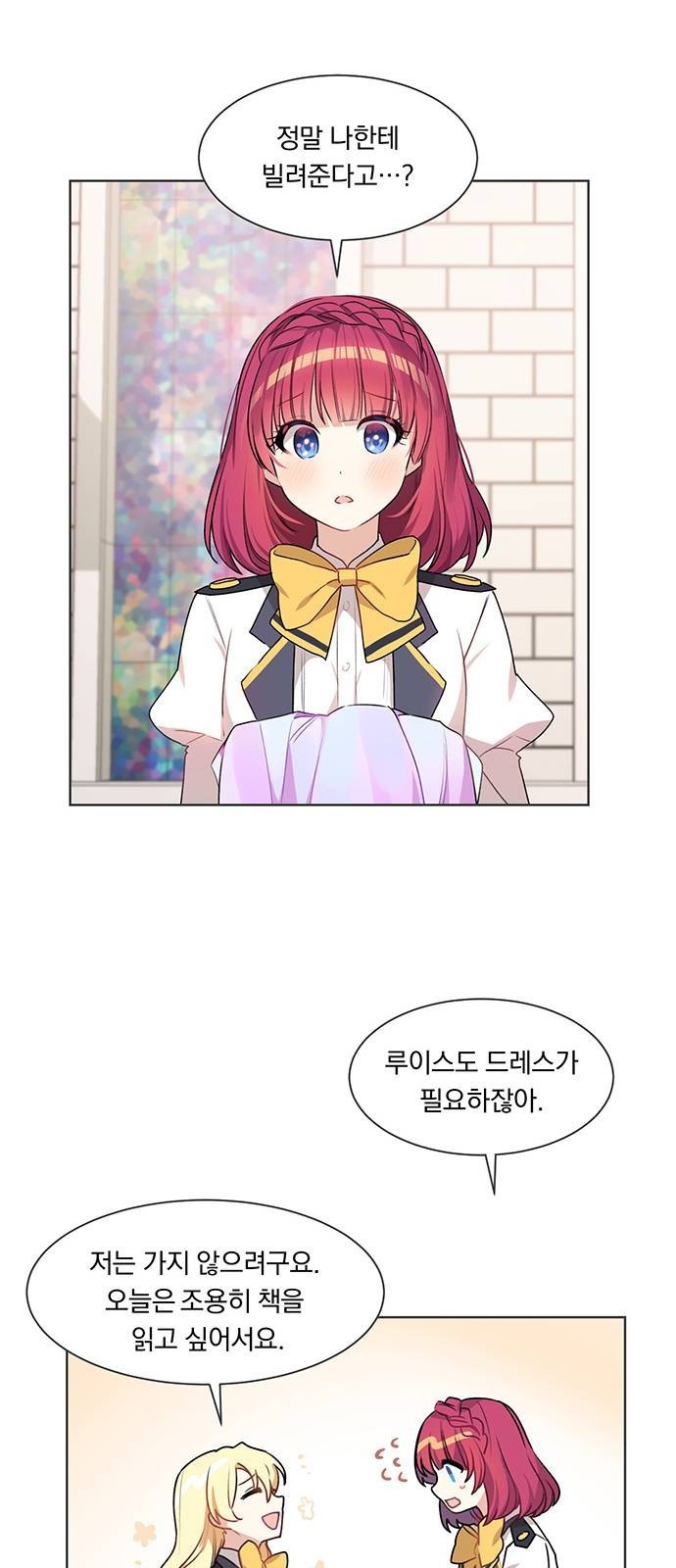 16138733016761.jpeg
