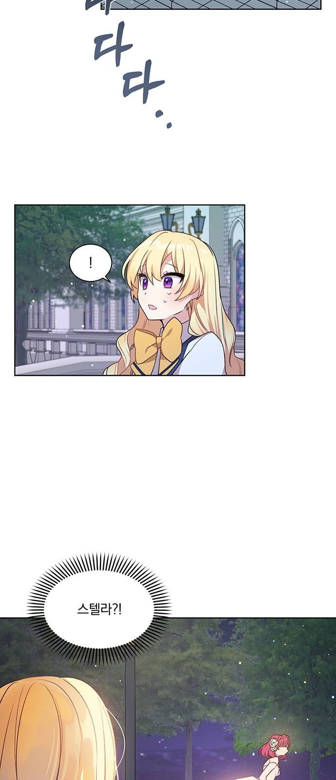 16138733061219.jpeg