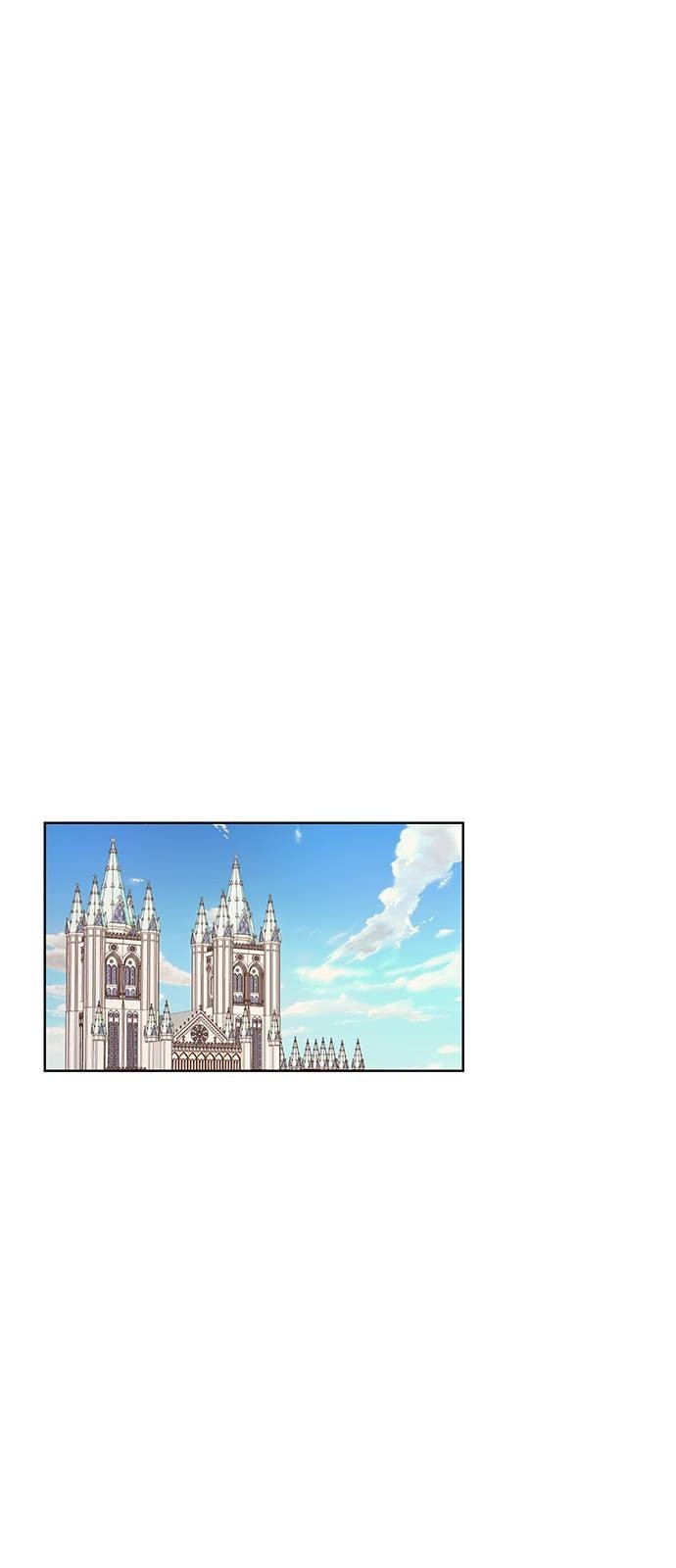 16138733338357.jpeg