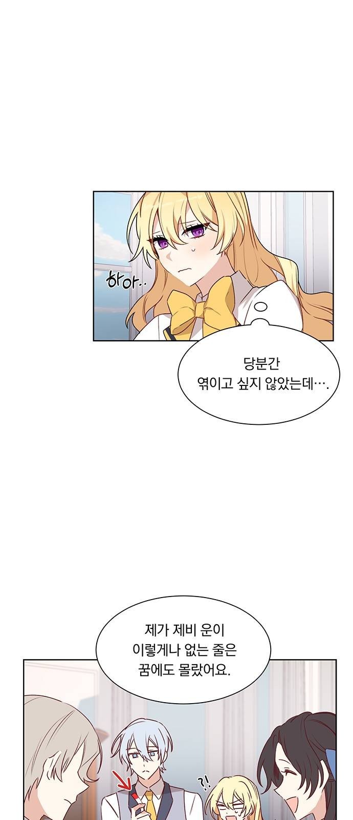 16138733363856.jpeg