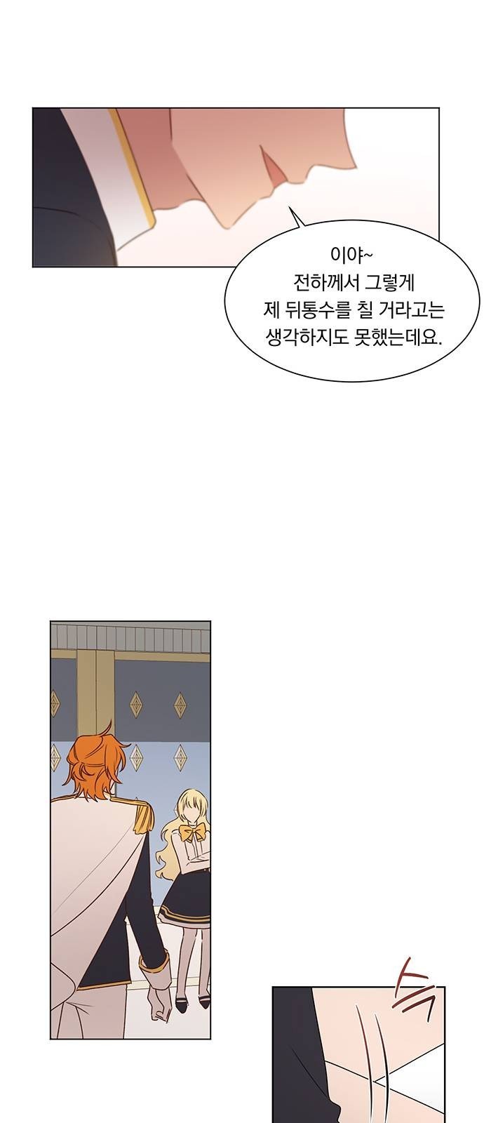 16138733380729.jpeg