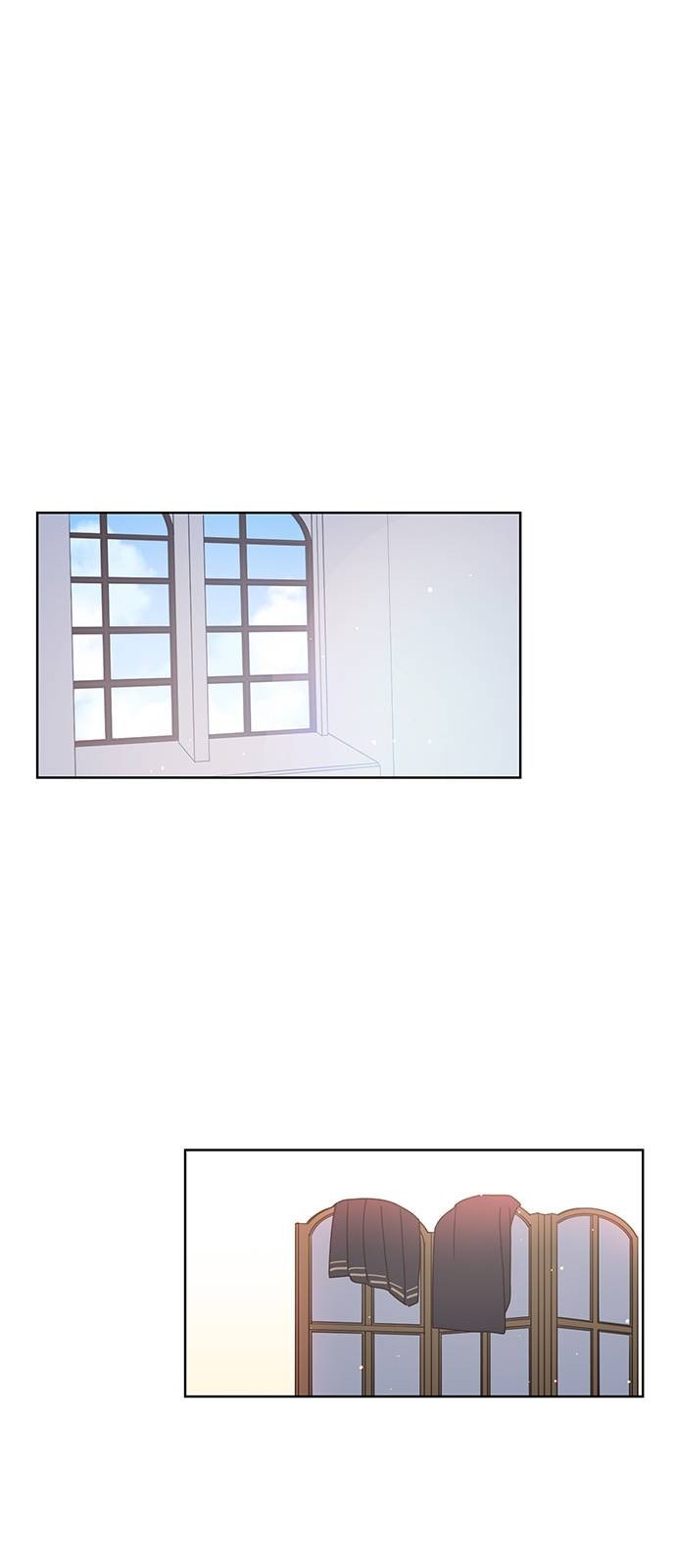 16138733481432.jpeg