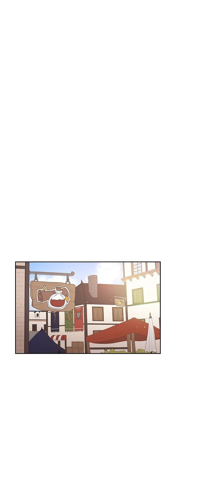 1613873353945.jpeg
