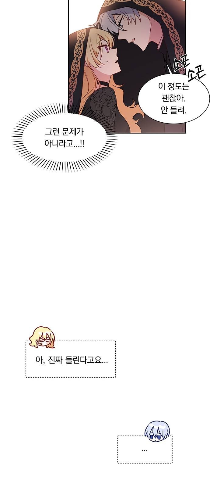16138733641501.jpeg