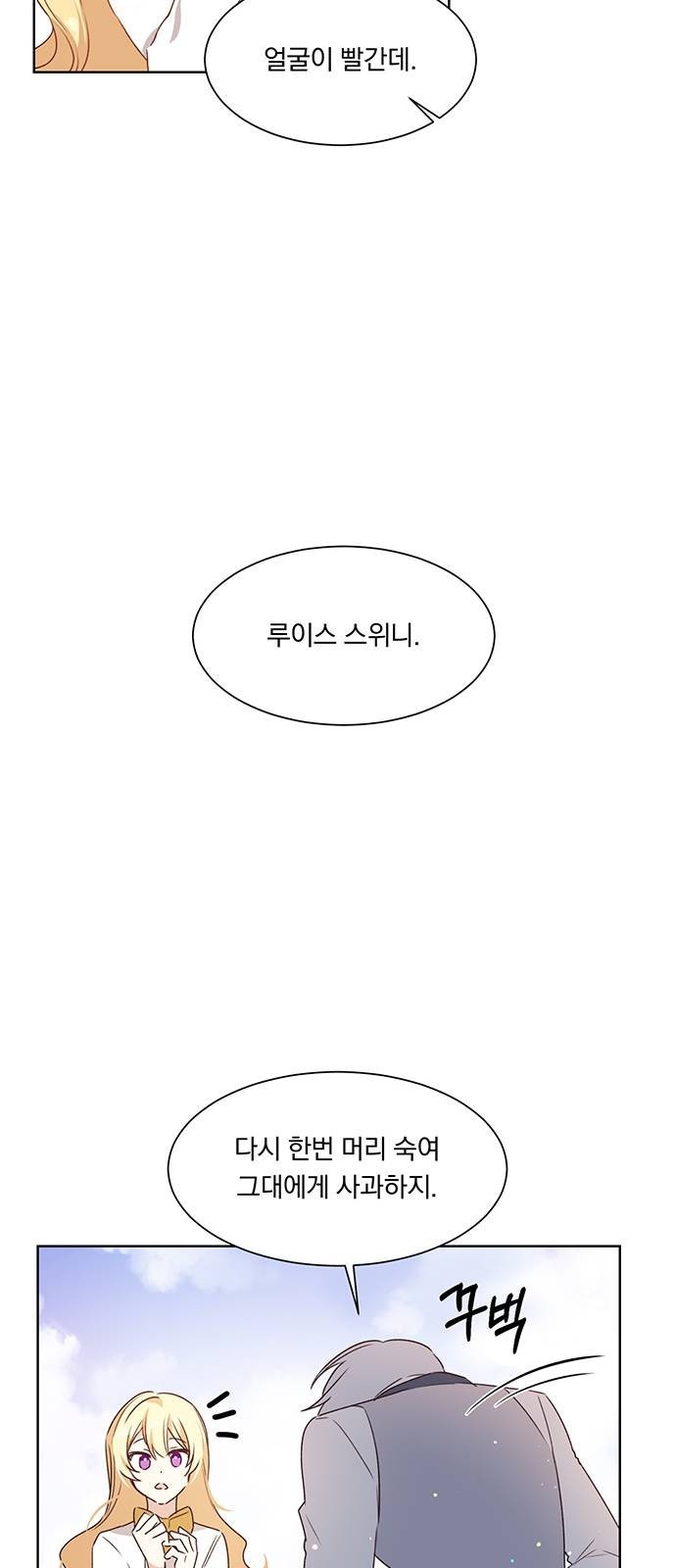 16138733785924.jpeg