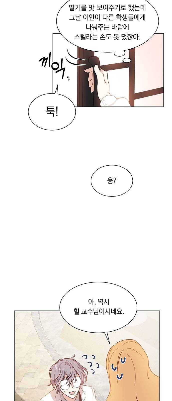 16138733867962.jpeg