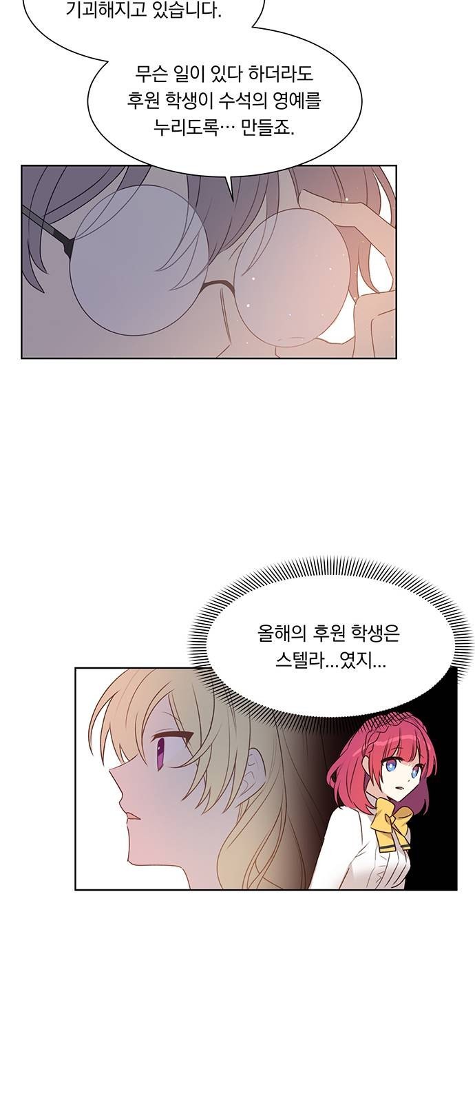 16138733915567.jpeg