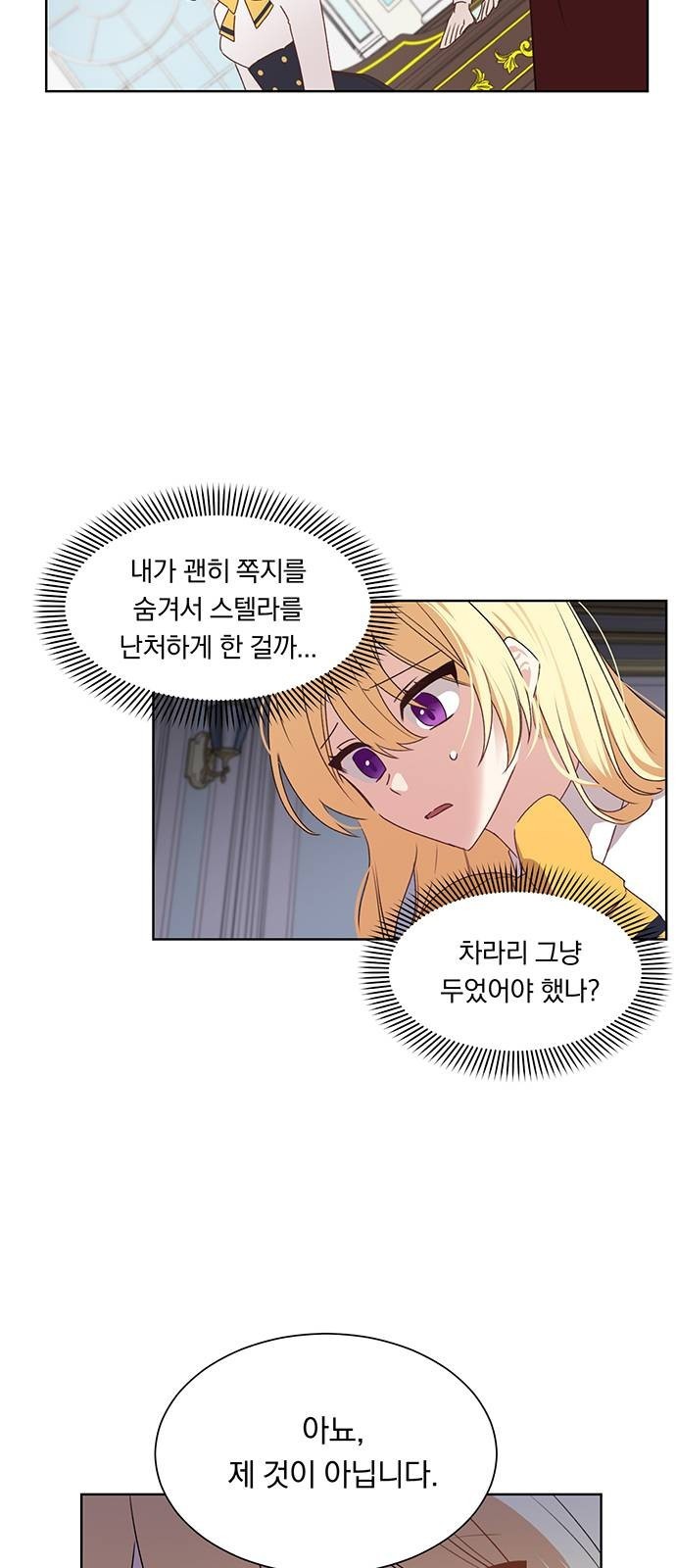 16138734006428.jpeg