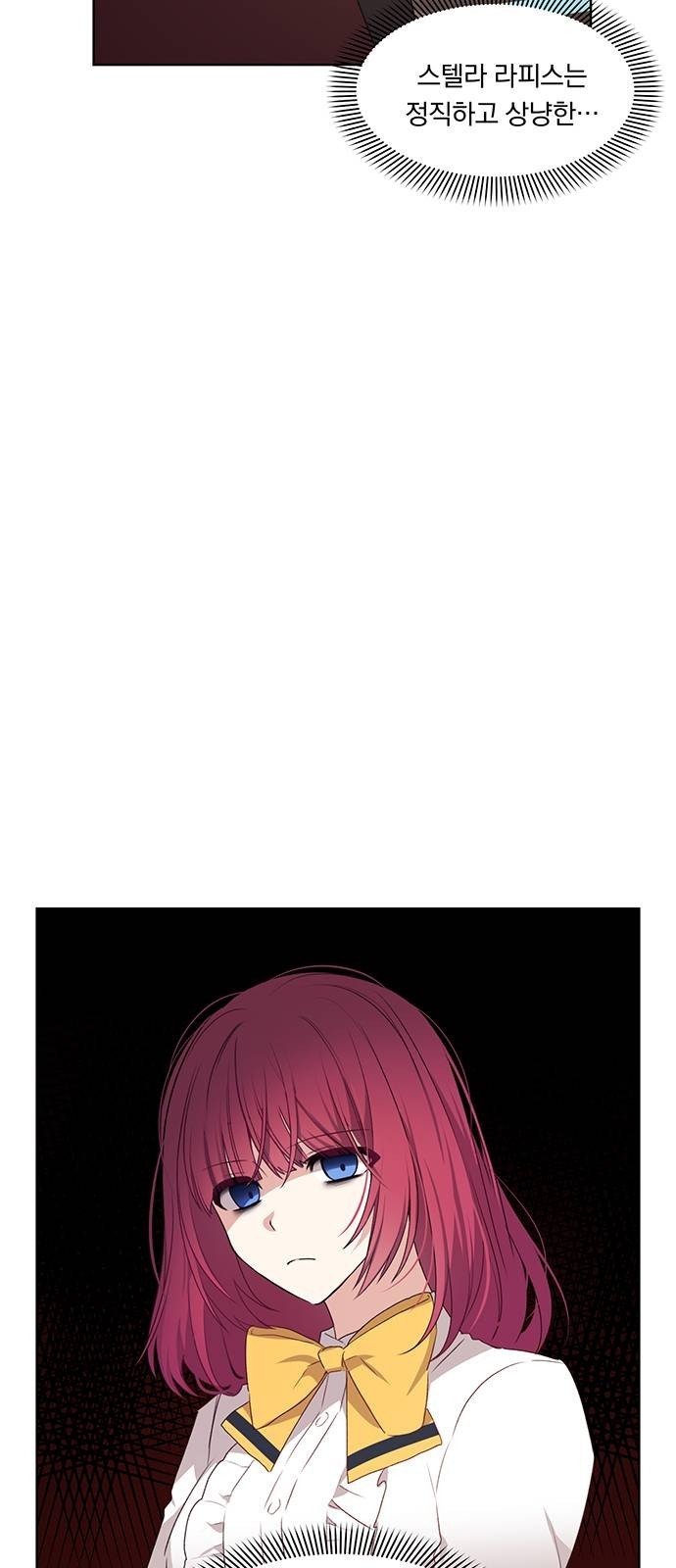 16138734025578.jpeg