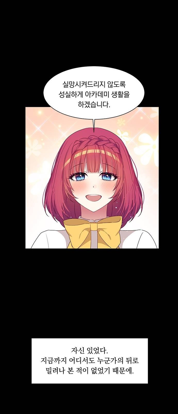 16138734080959.jpeg