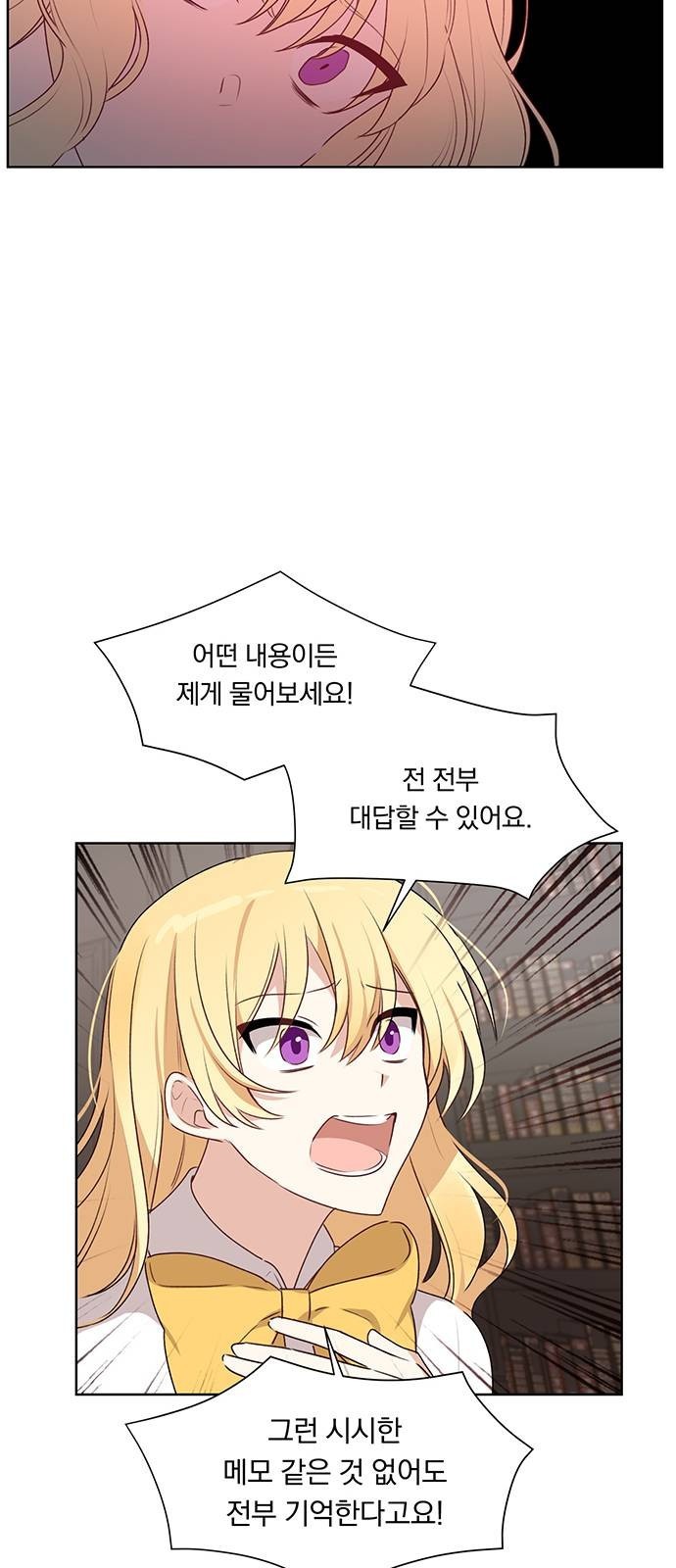 16138734165333.jpeg