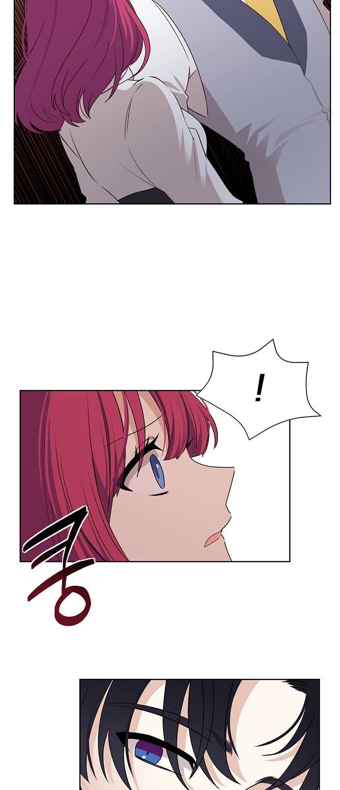 16138734219869.jpeg