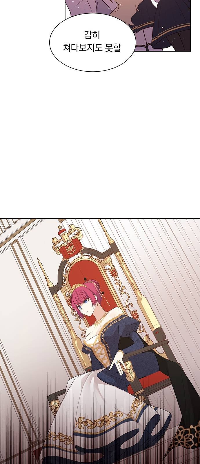 16138734248378.jpeg