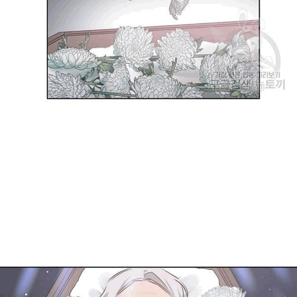 16138734333697.jpeg