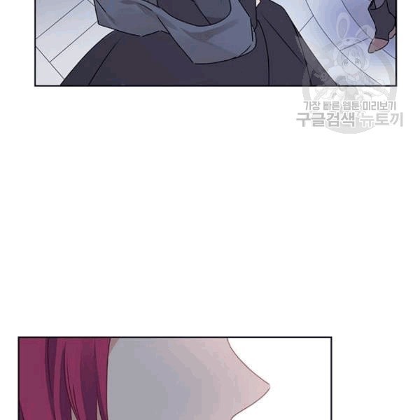 16138734414122.jpeg