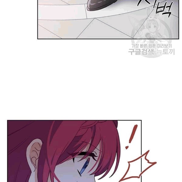 16138734464535.jpeg