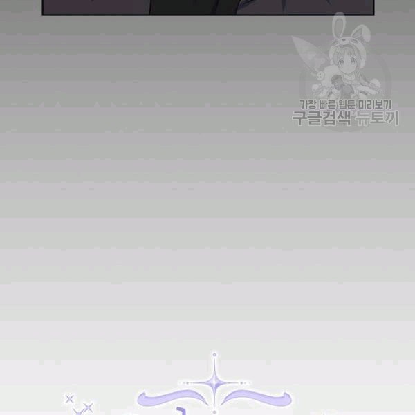 16138734561409.jpeg