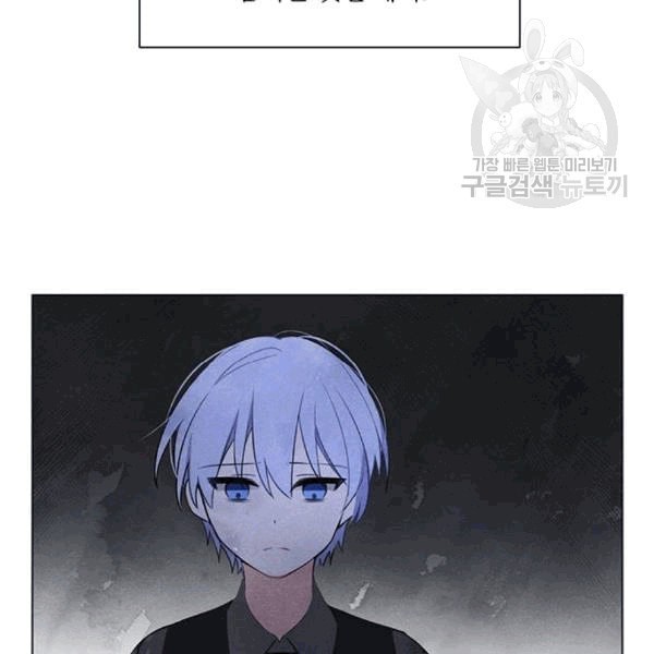 16138734760572.jpeg