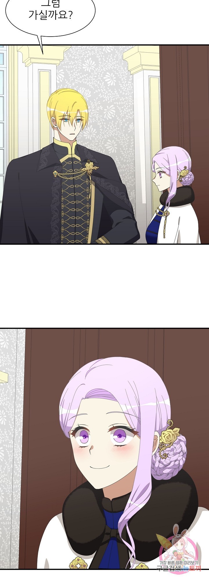 16138737180239.jpeg