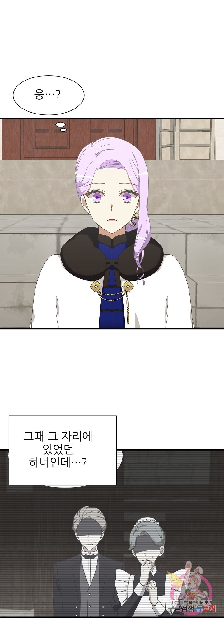 16138737233447.jpeg