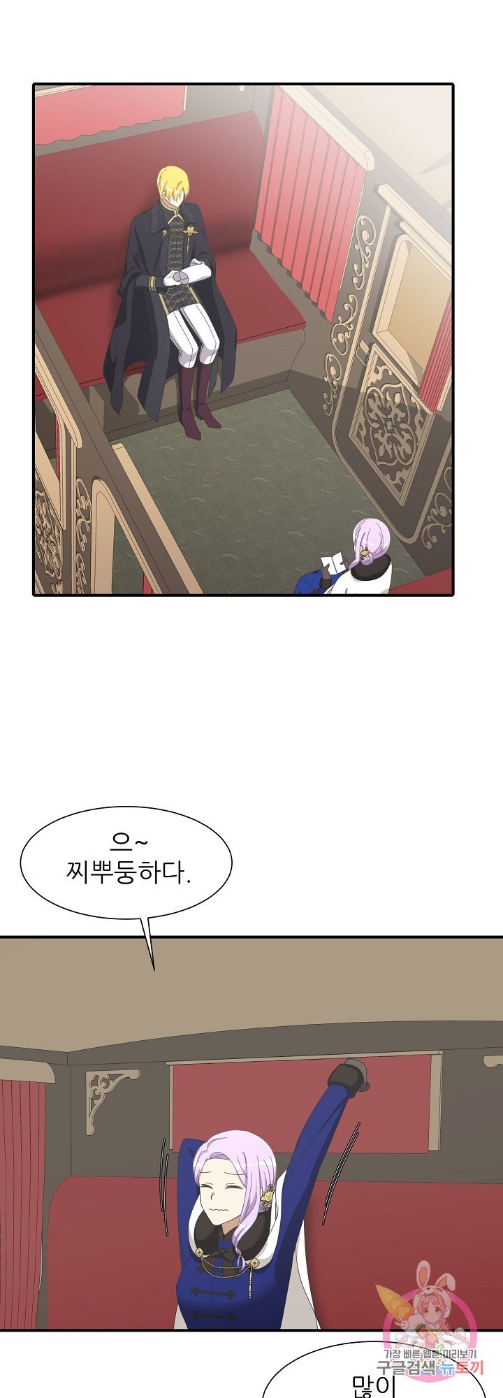 16138737266132.jpeg