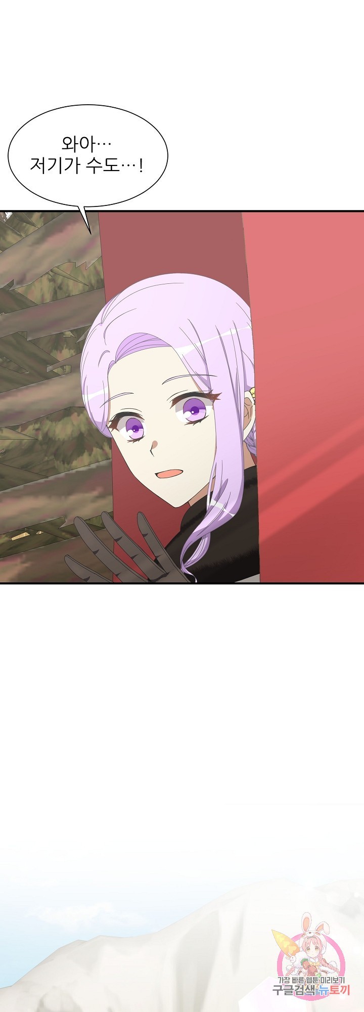 16138737284949.jpeg